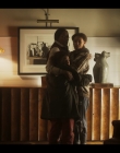 The_Third_Day_S01E06_mkv2930.jpg