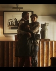 The_Third_Day_S01E06_mkv2932.jpg