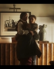 The_Third_Day_S01E06_mkv2934.jpg