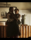 The_Third_Day_S01E06_mkv2935.jpg