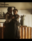 The_Third_Day_S01E06_mkv2936.jpg