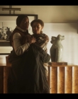 The_Third_Day_S01E06_mkv2937.jpg