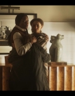 The_Third_Day_S01E06_mkv2938.jpg