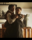 The_Third_Day_S01E06_mkv2940.jpg