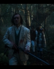 The_Third_Day_S01E06_mkv2944.jpg