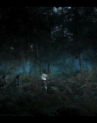 The_Third_Day_S01E06_mkv2945.jpg