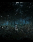 The_Third_Day_S01E06_mkv2946.jpg