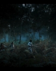 The_Third_Day_S01E06_mkv2947.jpg