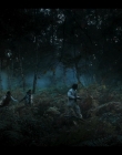The_Third_Day_S01E06_mkv2948.jpg