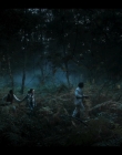 The_Third_Day_S01E06_mkv2949.jpg