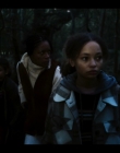 The_Third_Day_S01E06_mkv2950.jpg