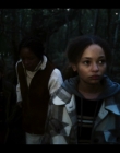 The_Third_Day_S01E06_mkv2951.jpg
