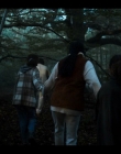 The_Third_Day_S01E06_mkv2952.jpg