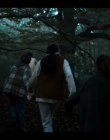 The_Third_Day_S01E06_mkv2953.jpg