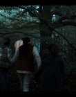The_Third_Day_S01E06_mkv2954.jpg