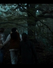 The_Third_Day_S01E06_mkv2955.jpg