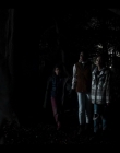 The_Third_Day_S01E06_mkv2962.jpg