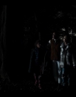 The_Third_Day_S01E06_mkv2963.jpg