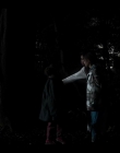 The_Third_Day_S01E06_mkv2964.jpg