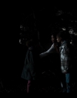 The_Third_Day_S01E06_mkv2966.jpg