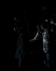 The_Third_Day_S01E06_mkv2967.jpg