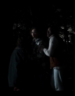The_Third_Day_S01E06_mkv2971.jpg