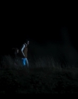 The_Third_Day_S01E06_mkv3191.jpg