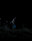 The_Third_Day_S01E06_mkv3192.jpg