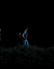 The_Third_Day_S01E06_mkv3194.jpg