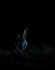The_Third_Day_S01E06_mkv3195.jpg