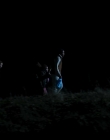The_Third_Day_S01E06_mkv3198.jpg