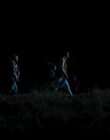 The_Third_Day_S01E06_mkv3199.jpg