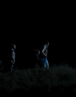The_Third_Day_S01E06_mkv3200.jpg