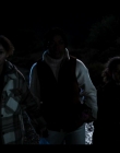 The_Third_Day_S01E06_mkv3201.jpg