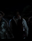 The_Third_Day_S01E06_mkv3202.jpg