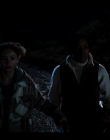 The_Third_Day_S01E06_mkv3203.jpg