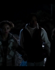 The_Third_Day_S01E06_mkv3204.jpg