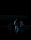 The_Third_Day_S01E06_mkv3205.jpg
