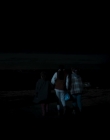 The_Third_Day_S01E06_mkv3206.jpg