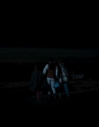 The_Third_Day_S01E06_mkv3207.jpg