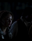 The_Third_Day_S01E06_mkv3208.jpg
