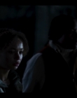 The_Third_Day_S01E06_mkv3210.jpg