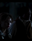 The_Third_Day_S01E06_mkv3211.jpg