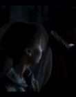 The_Third_Day_S01E06_mkv3216.jpg