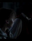 Filename=The_Third_Day_S01E06_mkv3217.jpg
Filesize=317KiB
Dimensions=1920x1080
Date added=Sep 24, 2025 The_Third_Day_S01E06_mkv3217.jpg