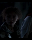 Filename=The_Third_Day_S01E06_mkv3224.jpg
Filesize=265KiB
Dimensions=1920x1080
Date added=Sep 24, 2025 The_Third_Day_S01E06_mkv3224.jpg