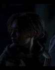 The_Third_Day_S01E06_mkv3225.jpg
