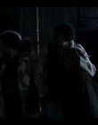 Filename=The_Third_Day_S01E06_mkv3227.jpg
Filesize=305KiB
Dimensions=1920x1080
Date added=Sep 24, 2025 The_Third_Day_S01E06_mkv3227.jpg