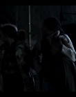 Filename=The_Third_Day_S01E06_mkv3228.jpg
Filesize=307KiB
Dimensions=1920x1080
Date added=Sep 24, 2025 The_Third_Day_S01E06_mkv3228.jpg