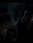 Filename=The_Third_Day_S01E06_mkv3229.jpg
Filesize=302KiB
Dimensions=1920x1080
Date added=Sep 24, 2025 The_Third_Day_S01E06_mkv3229.jpg